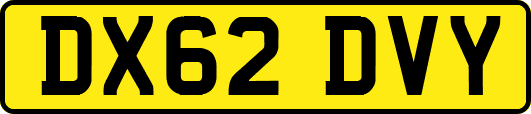 DX62DVY