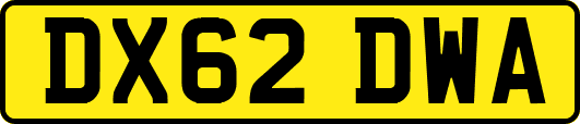 DX62DWA