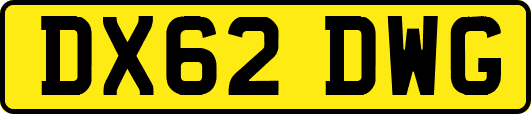 DX62DWG
