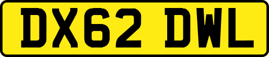 DX62DWL
