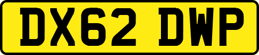 DX62DWP