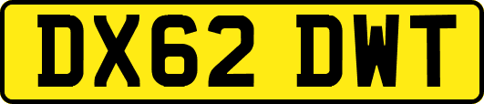 DX62DWT