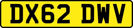 DX62DWV