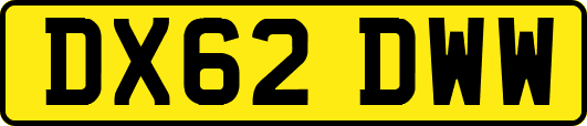 DX62DWW