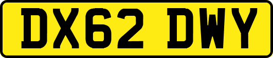 DX62DWY