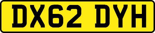 DX62DYH