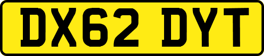 DX62DYT