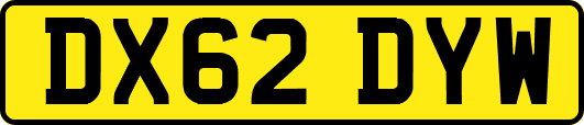 DX62DYW