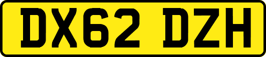 DX62DZH
