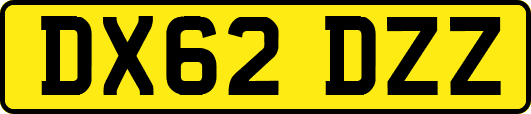 DX62DZZ