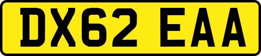 DX62EAA