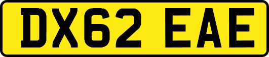 DX62EAE