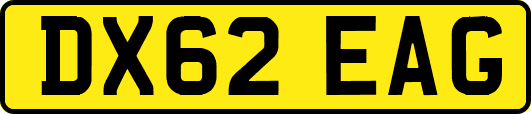 DX62EAG