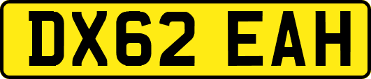 DX62EAH