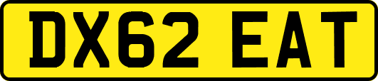 DX62EAT