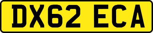 DX62ECA