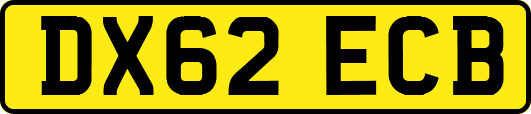 DX62ECB