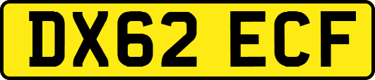 DX62ECF