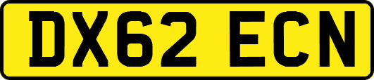 DX62ECN