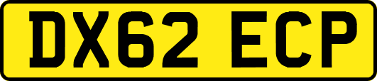 DX62ECP