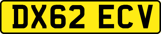 DX62ECV