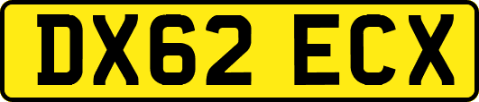 DX62ECX