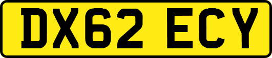 DX62ECY