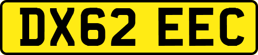 DX62EEC