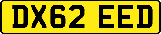 DX62EED