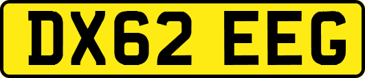 DX62EEG
