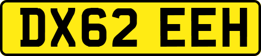 DX62EEH
