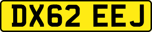 DX62EEJ