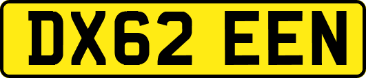 DX62EEN
