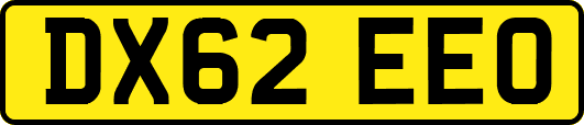 DX62EEO