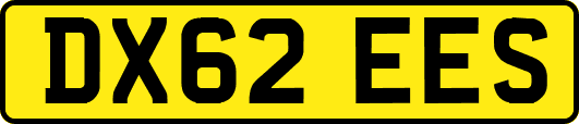 DX62EES