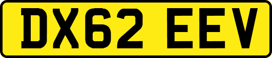 DX62EEV