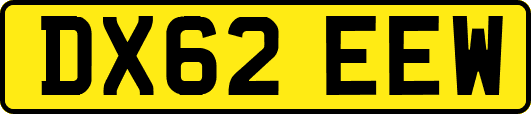 DX62EEW