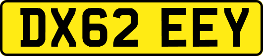 DX62EEY