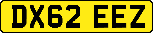 DX62EEZ