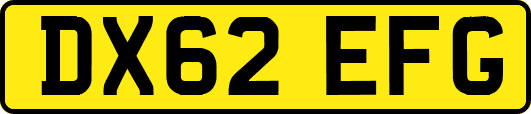 DX62EFG