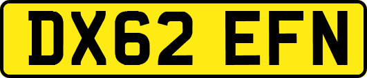 DX62EFN