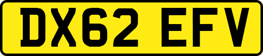 DX62EFV