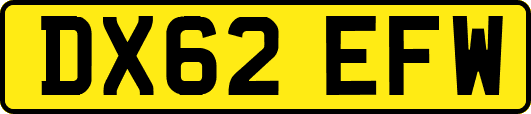 DX62EFW