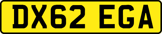DX62EGA