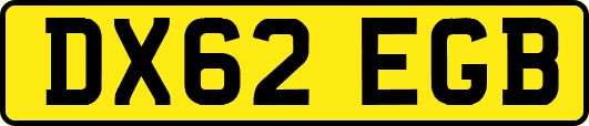 DX62EGB