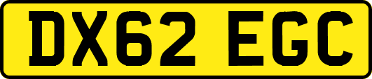 DX62EGC