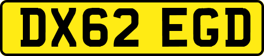 DX62EGD