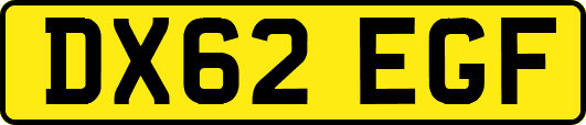 DX62EGF