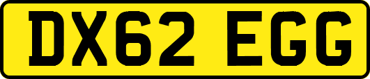 DX62EGG