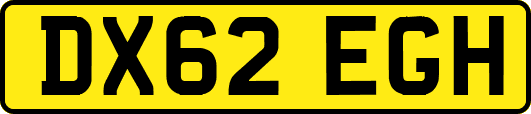 DX62EGH